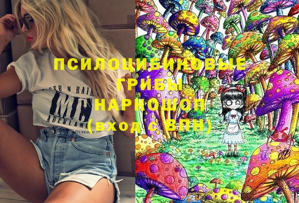 ешки Балахна