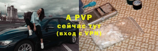 ешки Балахна